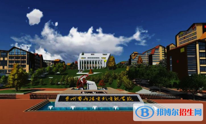 src=http://www.sanjet-newpower.com/skin/zhaosheng/image/nopic.gif