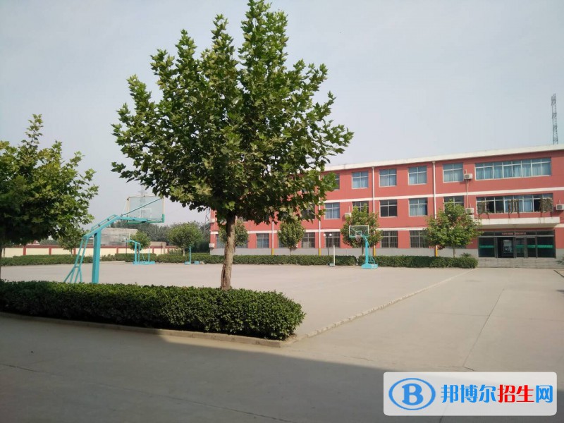秦皇島市燕?？萍悸殬I(yè)學(xué)校2022年報(bào)名條件、招生要求、招生對(duì)象
