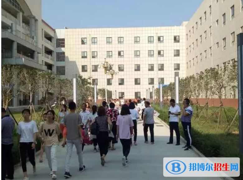 西安惠安技工學(xué)校2022年招生專(zhuān)業(yè)有哪些
