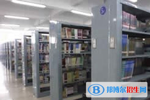  西安機電科技技師學院2022年招生辦聯(lián)系電話