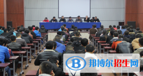 中交第二公路工程局有限公司技工學(xué)校好不好，怎么樣