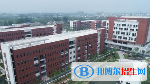 邯鄲經(jīng)濟(jì)管理中專(zhuān)學(xué)校2022年學(xué)費(fèi)、收費(fèi)多少