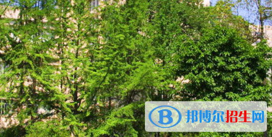 成都信息工程學校怎么樣、好不好