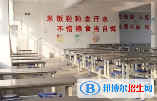 云南省曲靖農(nóng)業(yè)學(xué)校2022年招生錄取分數(shù)線