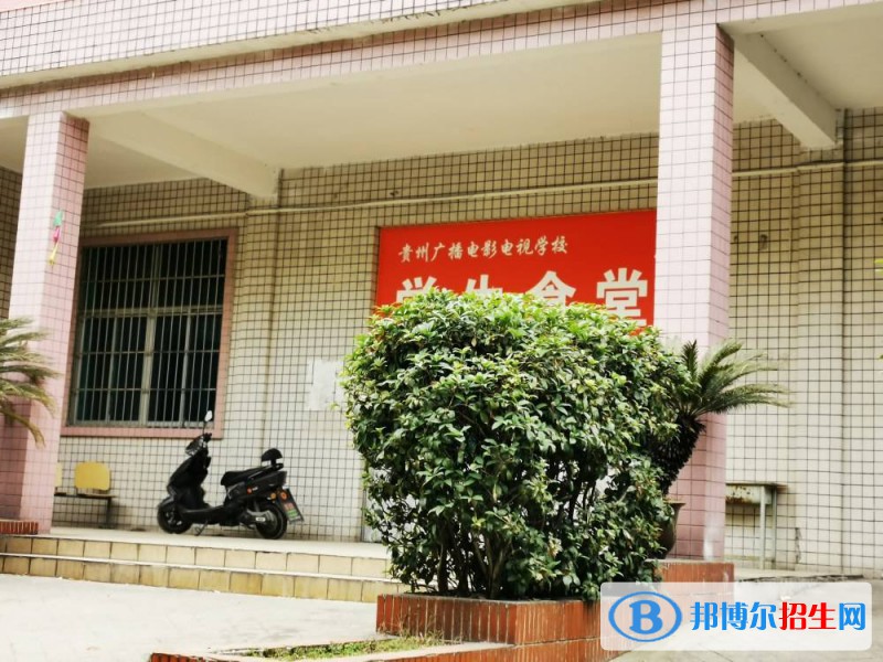 src=http://www.sanjet-newpower.com/skin/zhaosheng/image/nopic.gif