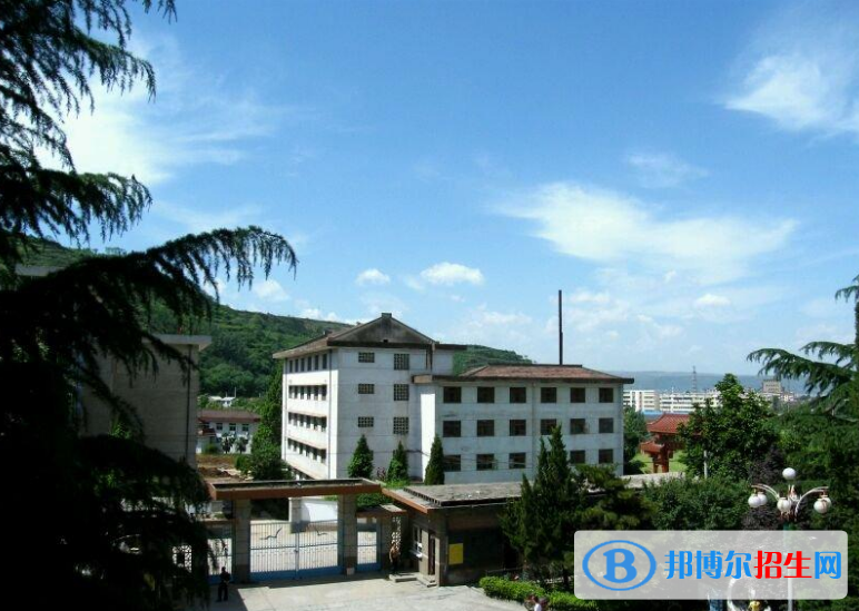 寶成技工學(xué)校怎么樣，好不好
