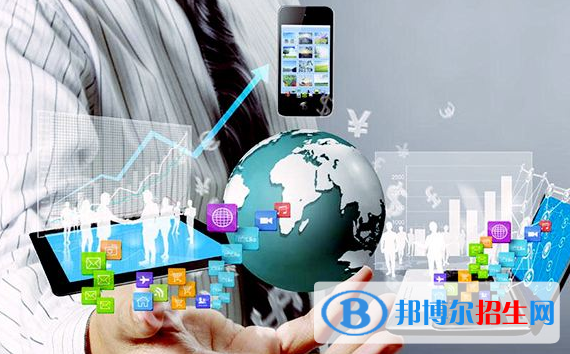 杭州2022年哪些電子商務學校好
