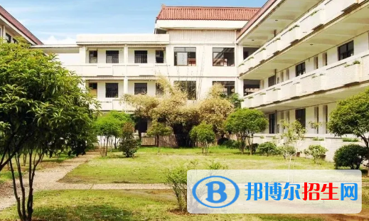 貴陽2022年中專生可以參加高考嗎