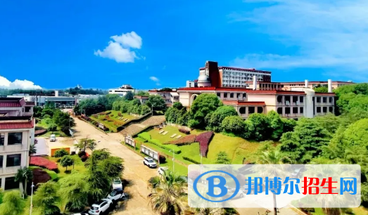 貴陽(yáng)2022年中專和職高的區(qū)別