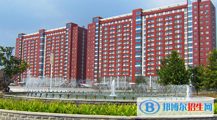 秦皇島市升華中等職業(yè)學(xué)校2022年招生簡章