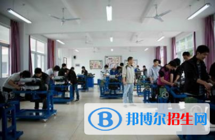 建光技工學(xué)校2022年招生要求，報名條件
