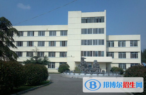 南京鐵道車輛技師學院2022年報名條件、招生要求、招生對象