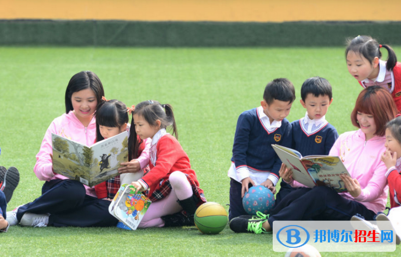 河北2022年幼師學校好還是職高好