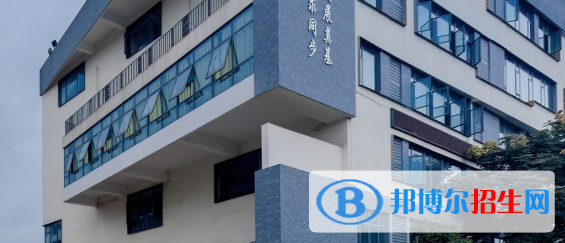 成都青蘇職業(yè)中專(zhuān)學(xué)校2022年招生錄取分?jǐn)?shù)線