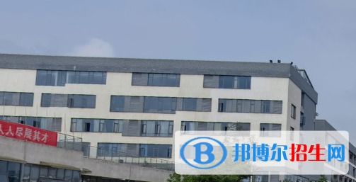 成都青蘇職業(yè)中專(zhuān)學(xué)校2022年報(bào)名條件、招生要求、招生對(duì)象