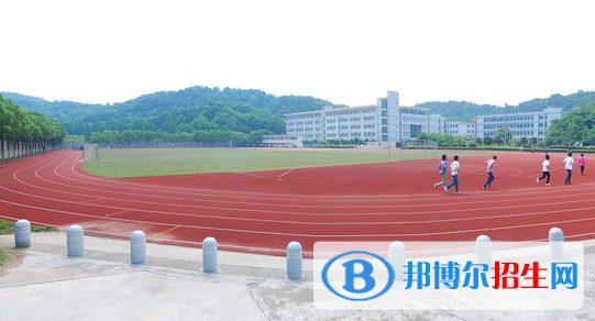 鄞州職業(yè)高級中學4