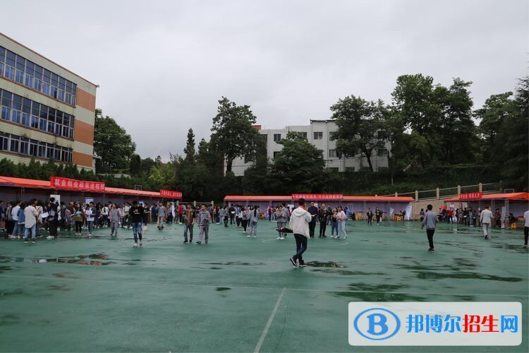 src=http://www.sanjet-newpower.com/skin/zhaosheng/image/nopic.gif