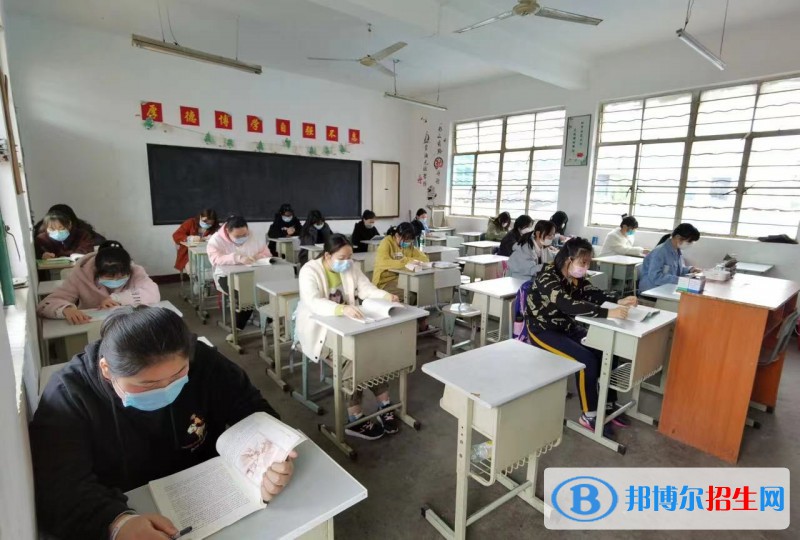 無錫園林技工學(xué)校2022年報(bào)名條件、招生要求、招生對(duì)象