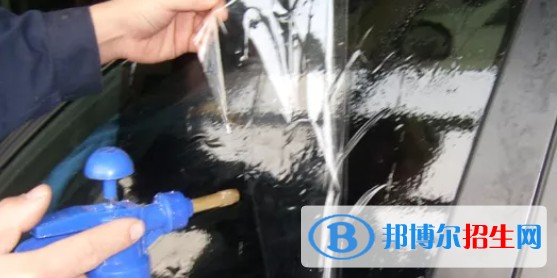 成都2022年汽修學校學什么專業(yè)