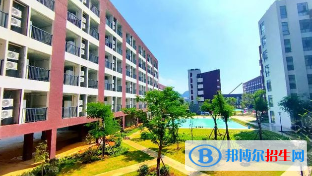 河北2022年哪里的幼師學校比較好