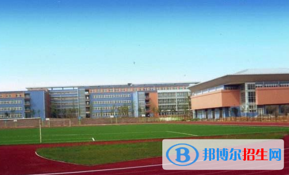河北2022年好一點(diǎn)的幼師學(xué)校