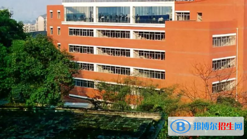 重慶新渝技工學(xué)校2022年報(bào)名條件、招生要求、招生對(duì)象