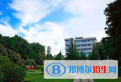 src=http://www.sanjet-newpower.com/skin/zhaosheng/image/nopic.gif