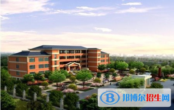 src=http://www.sanjet-newpower.com/skin/zhaosheng/image/nopic.gif