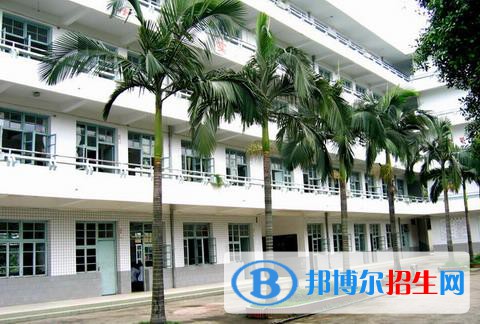 昆明市推拿職業(yè)學校2022年報名條件、招生要求、招生對象