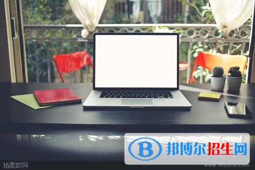 廣東2022年電子商務學校和職高哪個好