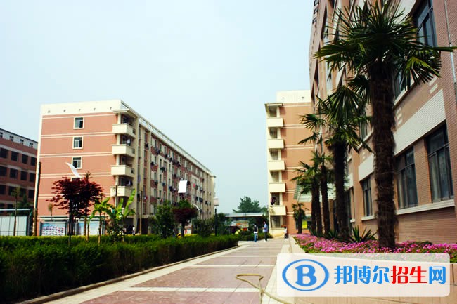 昌寧縣職業(yè)技術(shù)學(xué)校2022年學(xué)費(fèi)、收費(fèi)多少