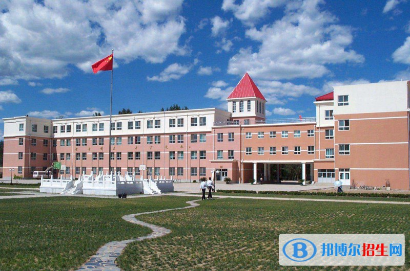src=http://www.sanjet-newpower.com/skin/zhaosheng/image/nopic.gif