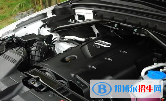 浙江2022年汽修學(xué)校哪個專業(yè)最好