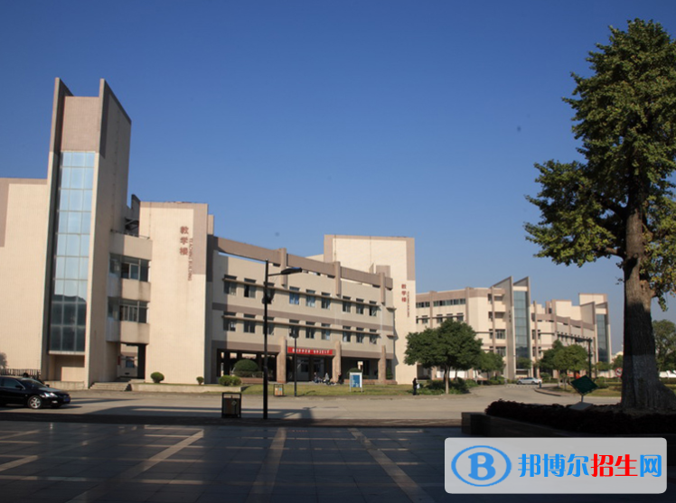 永平縣職業(yè)高級(jí)中學(xué)報(bào)名條件、招生要求、招生對(duì)象