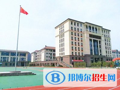 滄州工貿(mào)學(xué)校2022年招生簡章