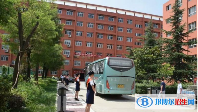 西安城建技師學(xué)院2022年招生要求，報名條件有哪些