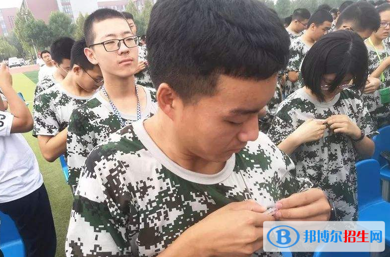 衡水勞動(dòng)技工學(xué)校2022年招生辦聯(lián)系電話