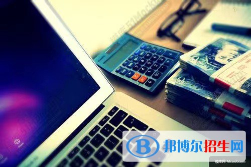 廣東2022年好的電子商務(wù)學校都有哪些