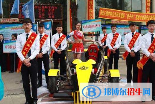 甘肅2022年中專汽修學(xué)?？梢钥即髮? width=