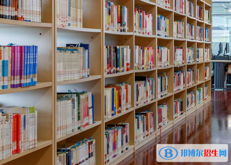 重慶藝才高級(jí)技工學(xué)校2022年報(bào)名條件、招生要求、招生對(duì)象