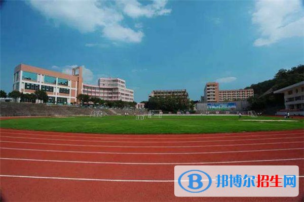 河北新時(shí)代學(xué)校2022年招生錄取分?jǐn)?shù)