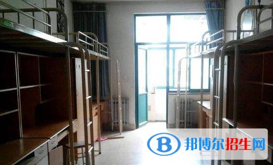 src=http://www.sanjet-newpower.com/skin/zhaosheng/image/nopic.gif