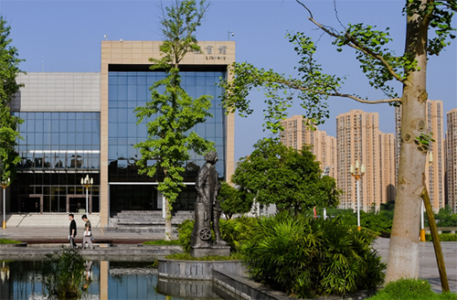 重慶工業(yè)職業(yè)技術(shù)學(xué)院2022年招生代碼