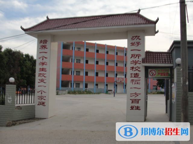 src=http://www.sanjet-newpower.com/skin/zhaosheng/image/nopic.gif