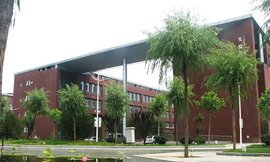 廊坊九鼎工程技術(shù)學(xué)校2022年報名條件、招生要求、招生對象
