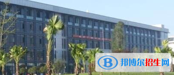 成都德圣中等職業(yè)學(xué)校2022年報(bào)名條件、招生要求、招生對象