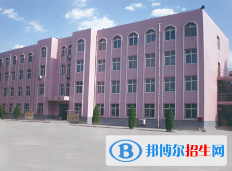 石家莊中天中等專業(yè)學(xué)校2022年招生簡(jiǎn)章