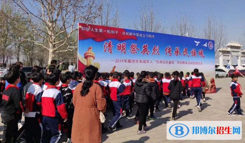 賓川縣職業(yè)高級中學(xué)報(bào)名條件、招生要求、招生對象