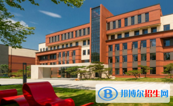 固安職業(yè)中學(xué)2022年學(xué)費(fèi)、收費(fèi)多少