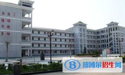 固安職業(yè)中學(xué)2022年報(bào)名條件、招生要求、招生對(duì)象